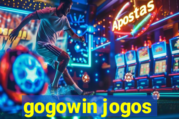 gogowin jogos